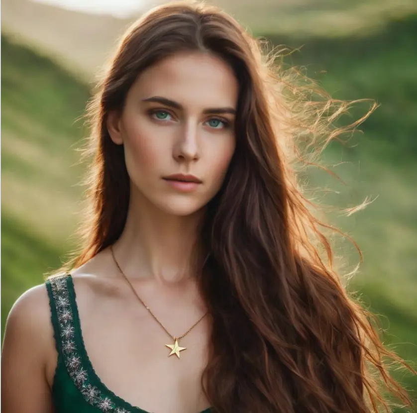 leila