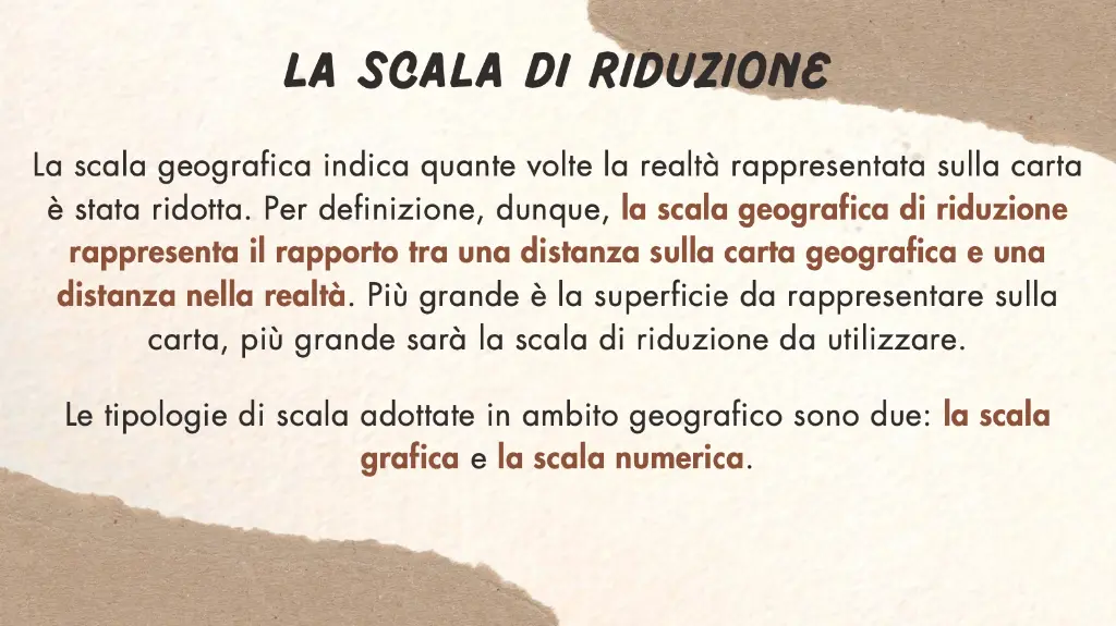 Schermata 2025-07-10 alle 23.24.53.webp