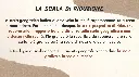 Schermata 2025-07-10 alle 23.24.53.webp
