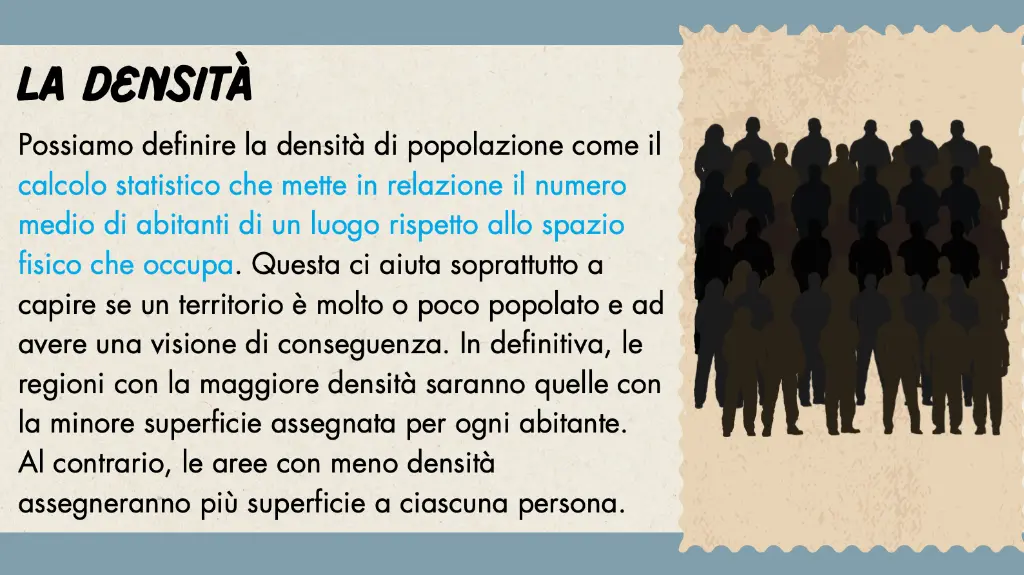 Schermata 2025-07-10 alle 23.26.03.webp