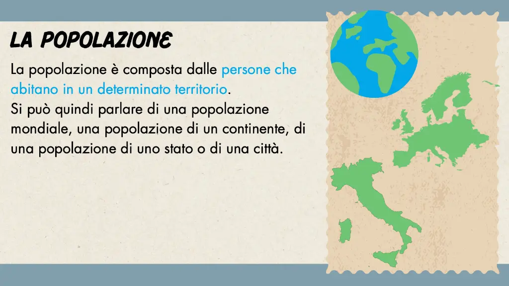 Schermata 2025-07-10 alle 23.25.53.webp