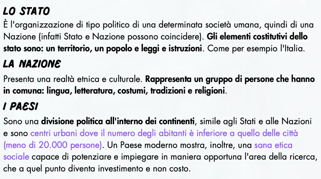 Schermata 2025-07-10 alle 23.27.23.webp