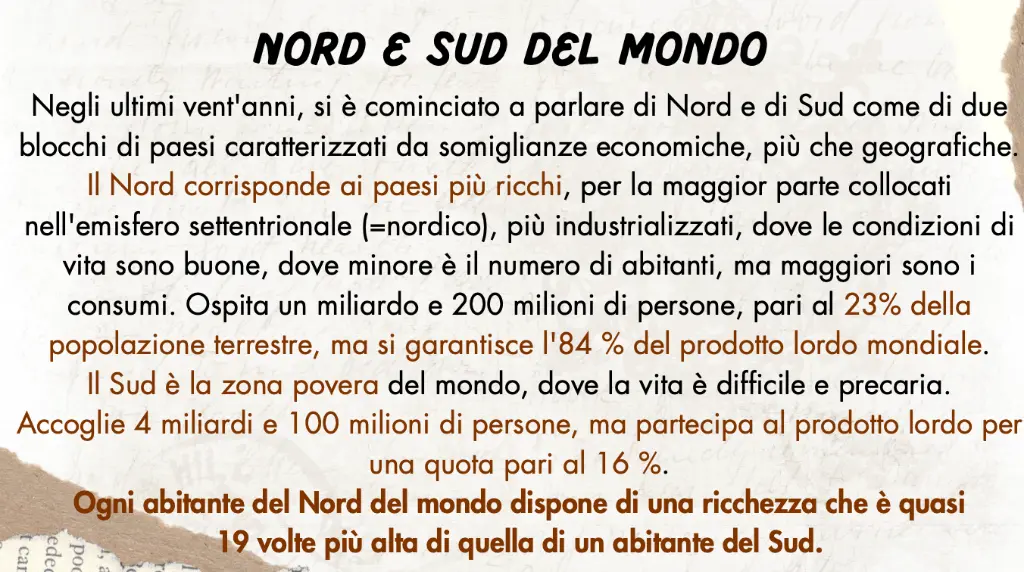 Schermata 2025-07-10 alle 23.28.53.webp