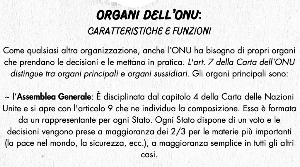 Schermata 2025-07-10 alle 23.28.08.webp