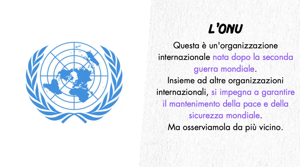 Schermata 2025-07-10 alle 23.27.53.webp