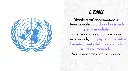 Schermata 2025-07-10 alle 23.27.53.webp