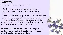 Schermata 2025-07-10 alle 23.27.44.webp