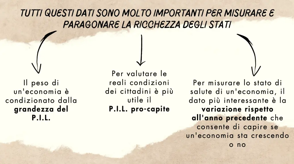 Schermata 2025-07-10 alle 23.28.42.webp