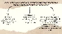Schermata 2025-07-10 alle 23.28.42.webp