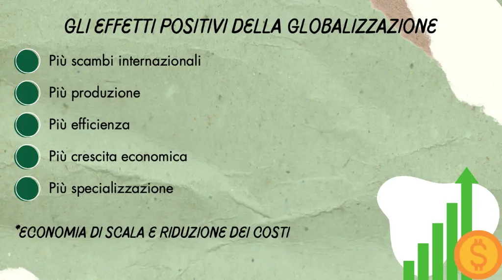 Schermata 2025-07-10 alle 23.29.41.webp