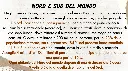 Schermata 2025-07-10 alle 23.28.53.webp