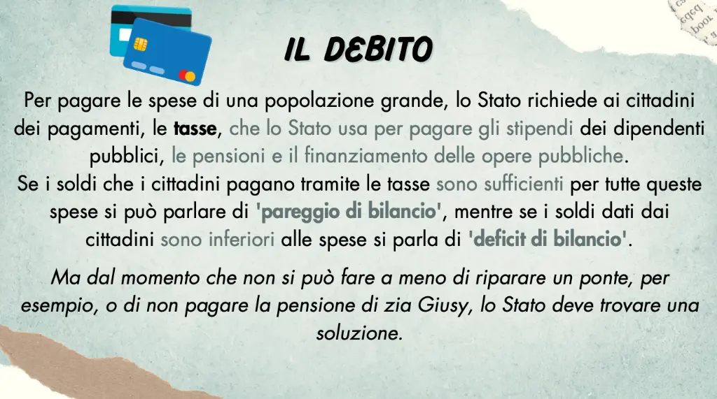 Schermata 2025-07-10 alle 23.29.01.webp