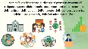 Schermata 2025-07-10 alle 23.29.27.webp