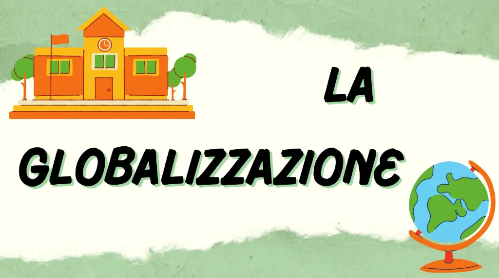 Schermata 2025-07-10 alle 23.29.11.webp
