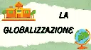 Schermata 2025-07-10 alle 23.29.11.webp