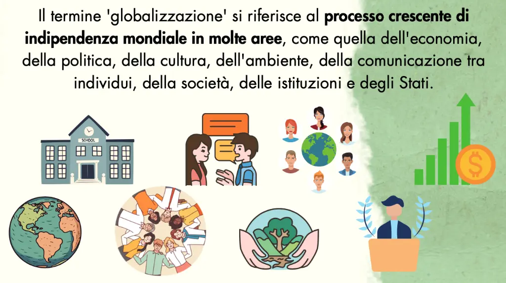Schermata 2025-07-10 alle 23.29.27.webp