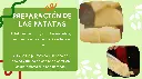 Schermata 2025-07-14 alle 19.28.56.webp