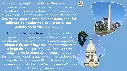 Schermata 2025-07-14 alle 19.56.31.webp