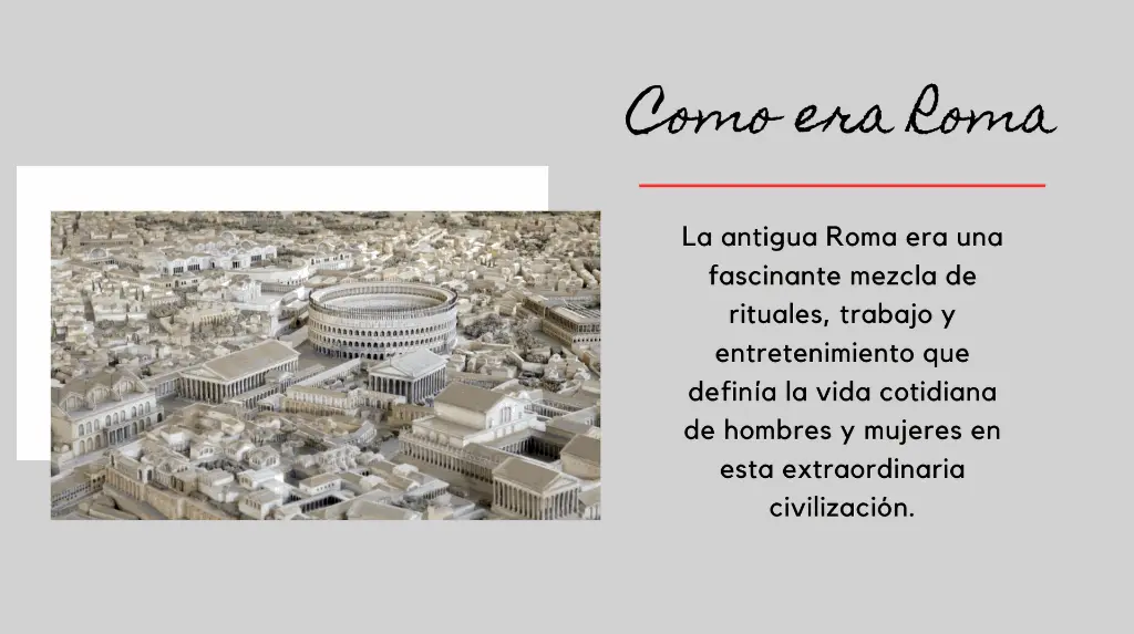 Schermata 2025-07-14 alle 20.23.53.webp