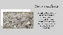 Schermata 2025-07-14 alle 20.23.53.webp