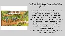 Schermata 2025-07-14 alle 20.24.06.webp