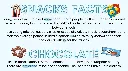 Schermata 2025-07-15 alle 15.42.07.webp