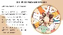Schermata 2025-07-15 alle 17.53.06.webp