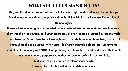 Schermata 2025-07-15 alle 17.52.58.webp