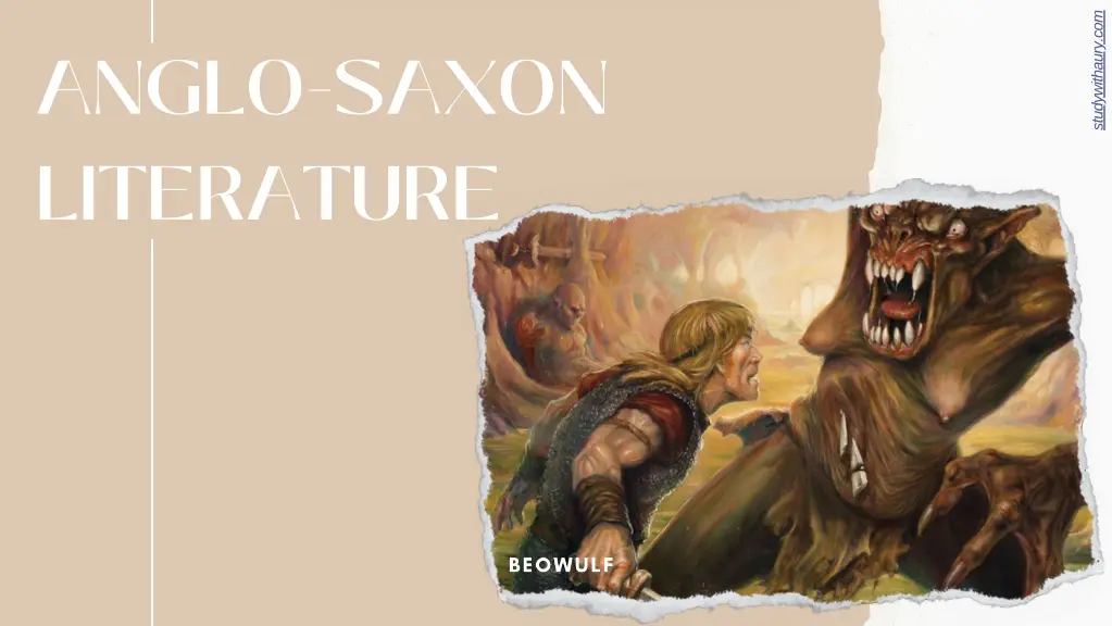 Schermata 2025-10-30 alle 12.06.51.webp