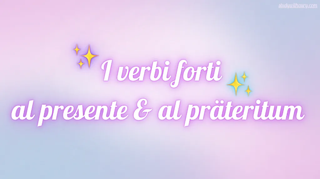 Schermata 2025-12-29 alle 13.48.12.webp