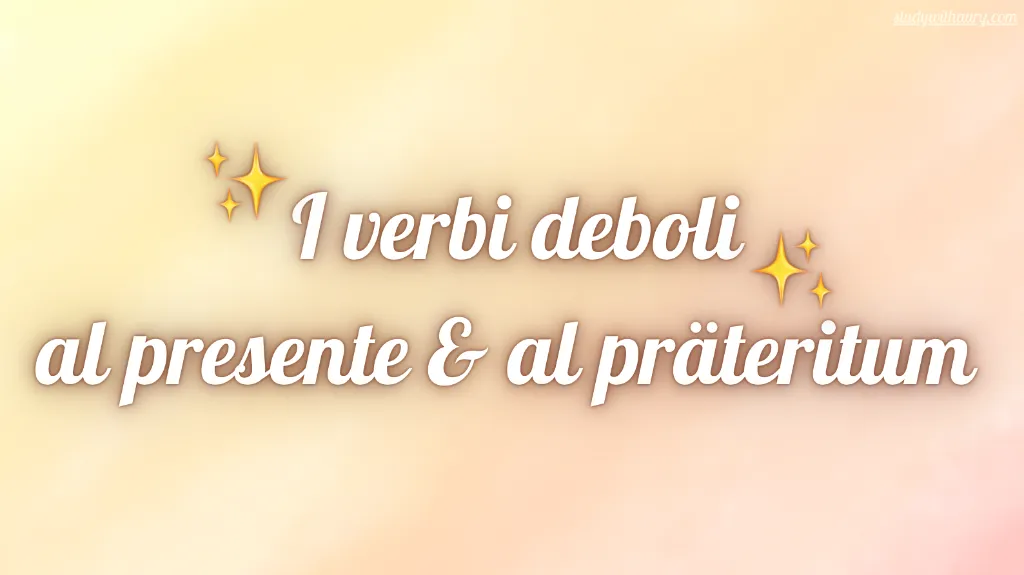 Schermata 2025-12-29 alle 13.42.35.webp