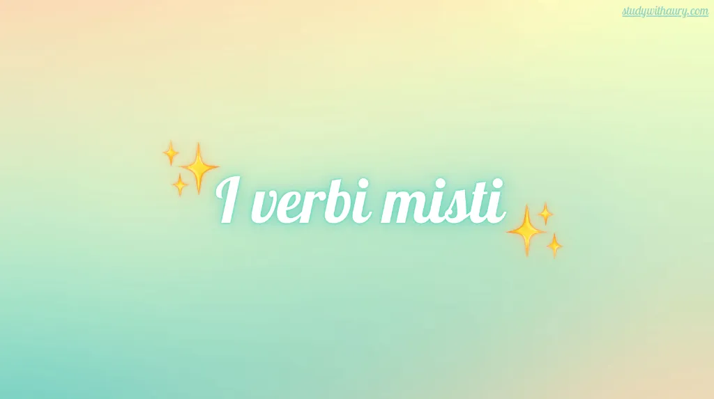 Schermata 2025-12-29 alle 13.48.37.webp