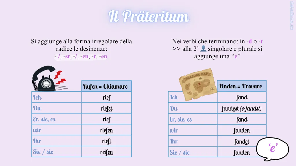 Schermata 2025-12-29 alle 13.48.27.webp