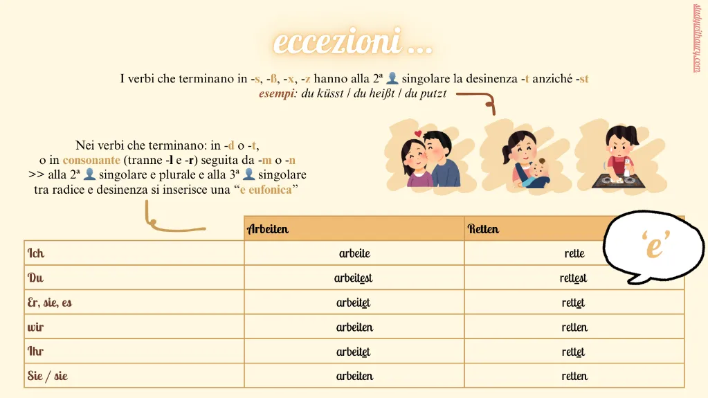 Schermata 2025-12-17 alle 11.05.24.webp