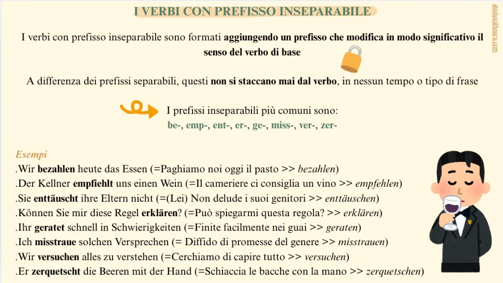 Schermata 2026-01-19 alle 10.04.08.webp