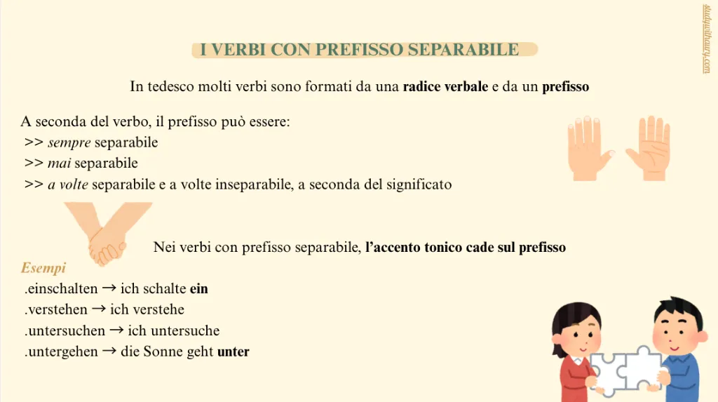 Schermata 2026-01-19 alle 10.03.22.webp