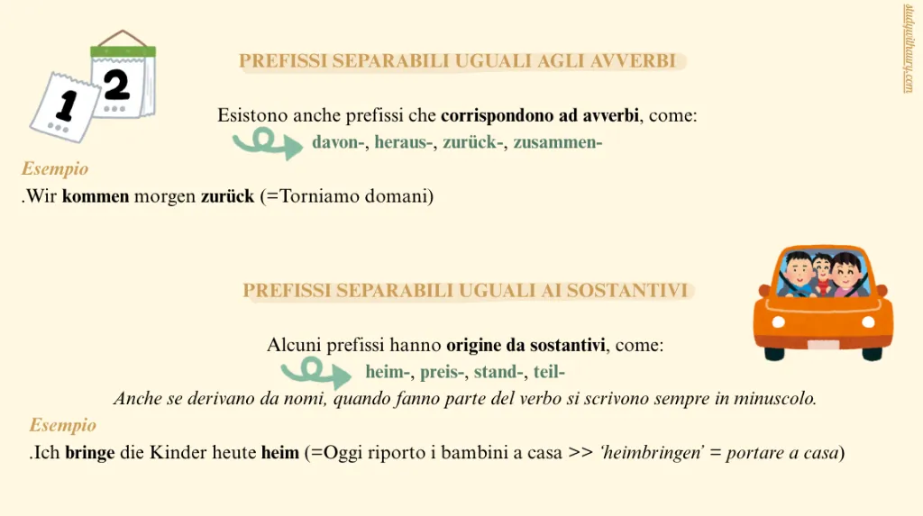 Schermata 2026-01-19 alle 10.03.36.webp