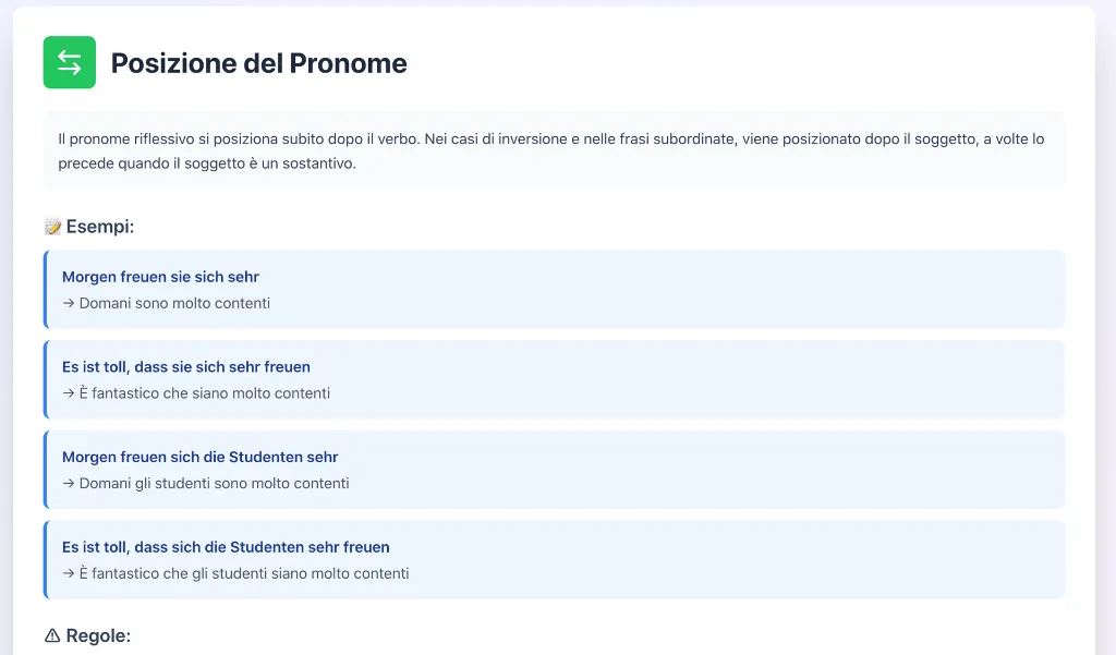 Schermata 2026-01-22 alle 11.40.04.webp