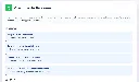 Schermata 2026-01-22 alle 11.40.04.webp