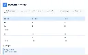 Schermata 2026-01-22 alle 11.39.48.webp