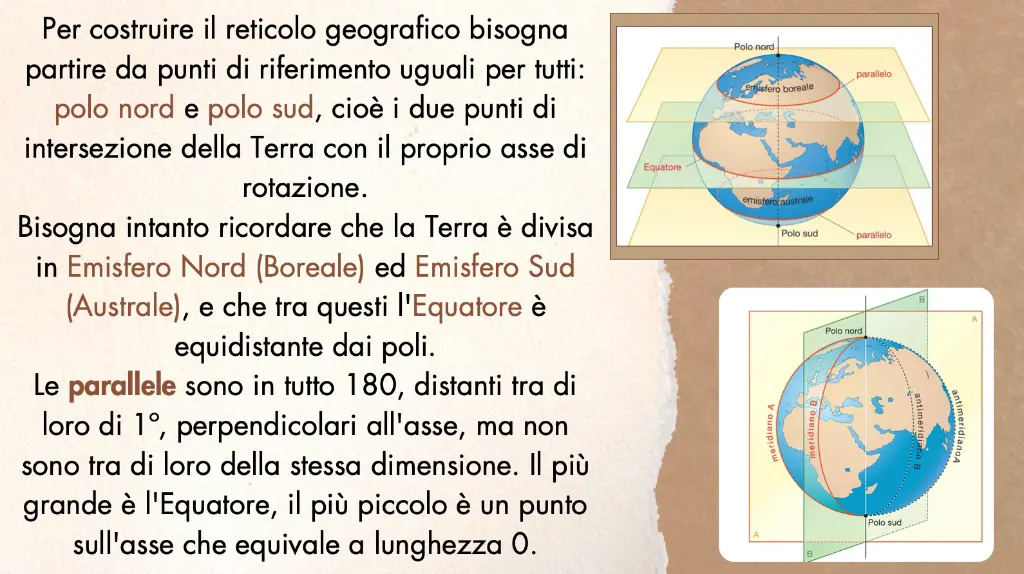 Schermata 2025-07-10 alle 23.24.26.webp