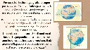 Schermata 2025-07-10 alle 23.24.26.webp