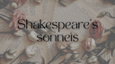 Schermata 2025-06-28 alle 14.22.42.webp