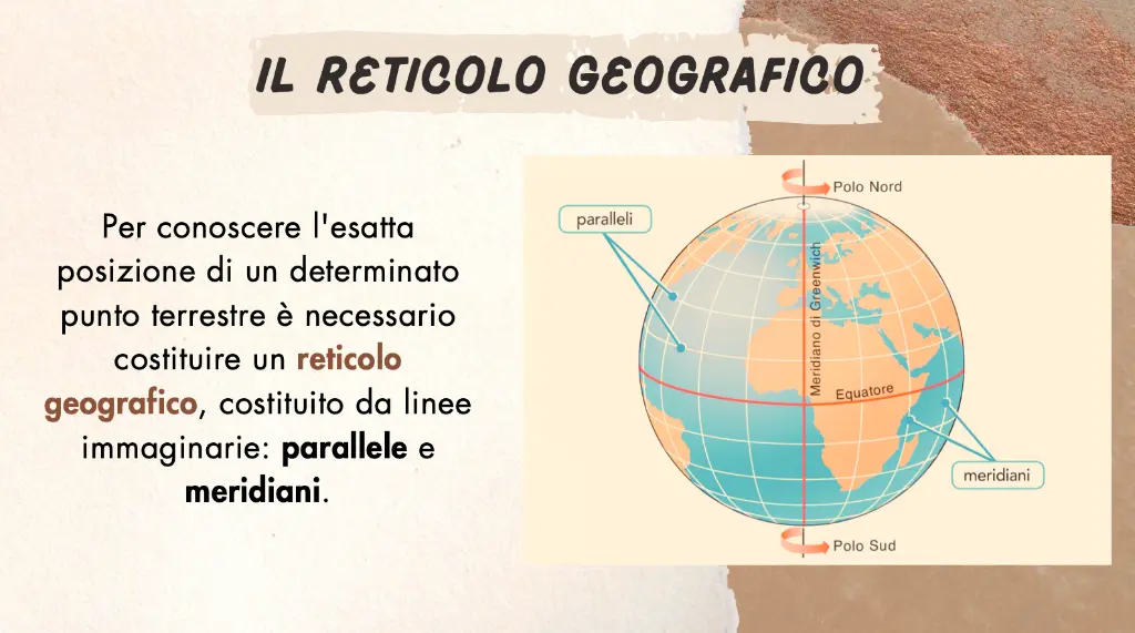 Schermata 2025-07-10 alle 23.24.14.webp