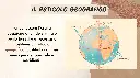 Schermata 2025-07-10 alle 23.24.14.webp