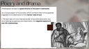 Schermata 2025-06-28 alle 14.22.57.webp