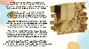 Schermata 2025-07-04 alle 20.42.34.webp