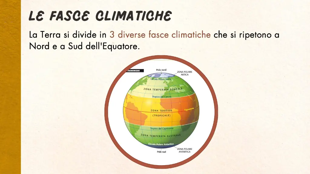 Schermata 2025-07-10 alle 23.25.23.webp