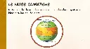Schermata 2025-07-10 alle 23.25.23.webp