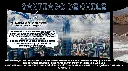 Schermata 2025-07-06 alle 19.53.30.webp